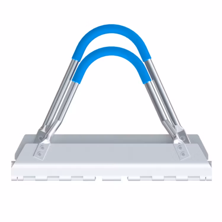 Språngtång  - Tak ( språng omvikare )