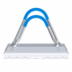 Språngtång  - Tak ( språng omvikare )