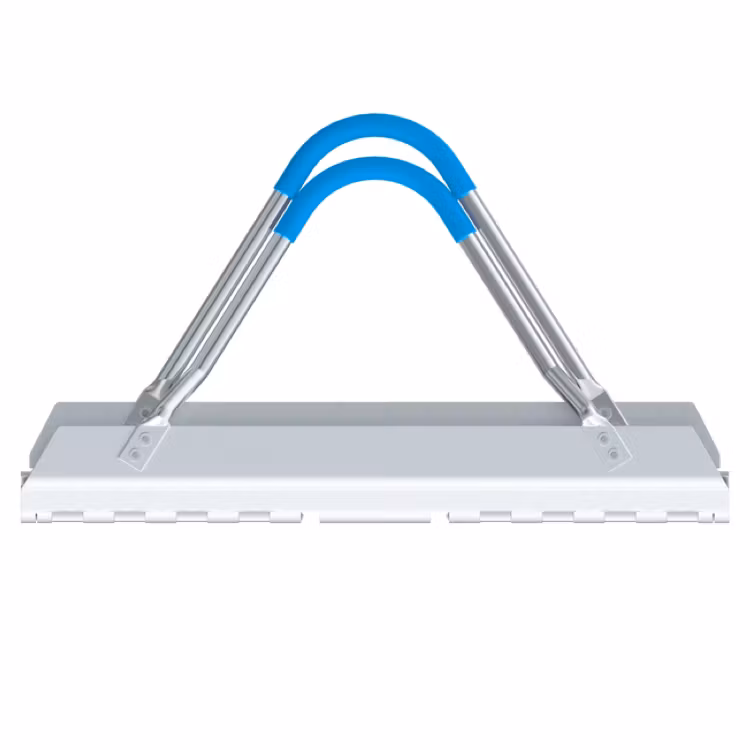 Språngtång  - Tak ( språng omvikare )