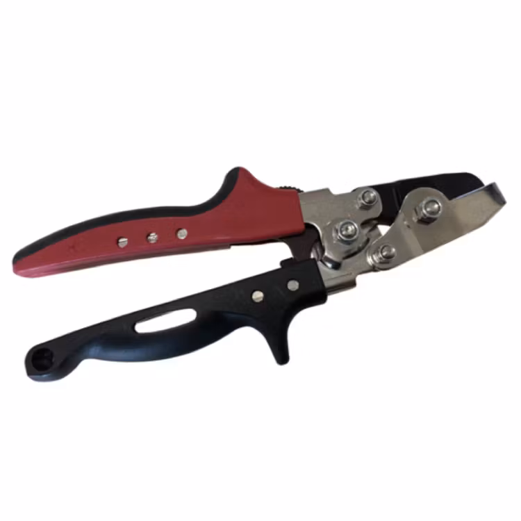 Sax - Pliers Malco