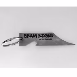SEAM EDGER m kapsylöppnare