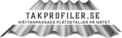 Takprofiler.se