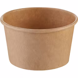 Soppbägare 15cl 1000s