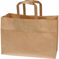Plantkasse 17L 250st