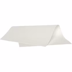 Papper absorber 250st