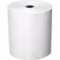Kassarulle termo 75m 80x80 12mm  30st