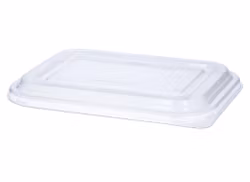 Lock Pet 1050ml Rektangulär