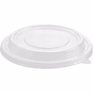 Kupollock till salladsskål 750-1100 ml 600st