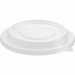 Kupollock till salladsskål 750-1100 ml 600st