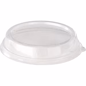 Lock till skål 900/950 ml 160st