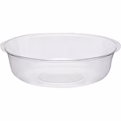Insats till kartongbägare 237 ml/80348 1000st transparent