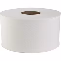 Toalettpapper 2-lag Jumbo mini 12st