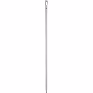 Skaft aluminium till minimopp 145cm