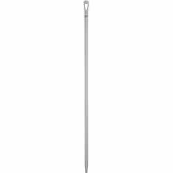 Skaft Ultra 1500mm Vit Vikan