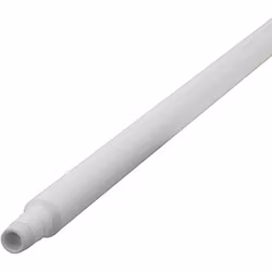 Skaft Ultra 1500mm Vit Vikan