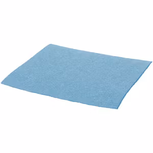 Disktrasa standard 175x203mm Blå 10st