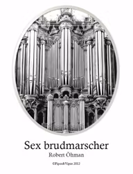 Sex brudmarscher