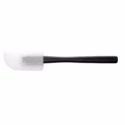 Avanti stor slickepot