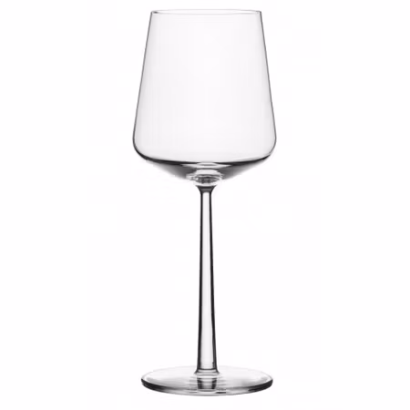 Iittala Essence rödvinsglas 45 cl – 2-pack