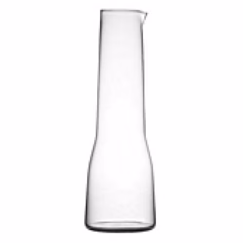 Essence karaff 100cl Klar