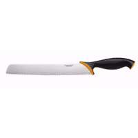 Functional Form Brödkniv 23cm