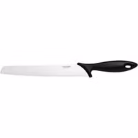 Fiskars Avanti brödkniv 23cm