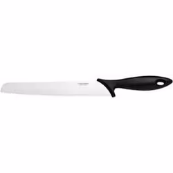 Fiskars Avanti brödkniv 23cm