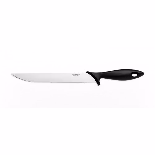 Fiskars Avanti Kockkniv 24cm