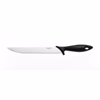 Fiskars Avanti Kockkniv 24cm