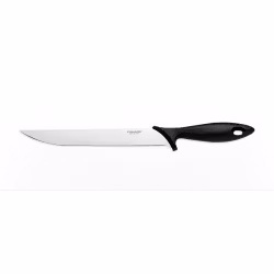 Fiskars Avanti Kockkniv 24cm