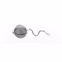 Kitchen smart tekula