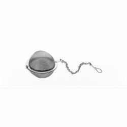 Kitchen smart tekula
