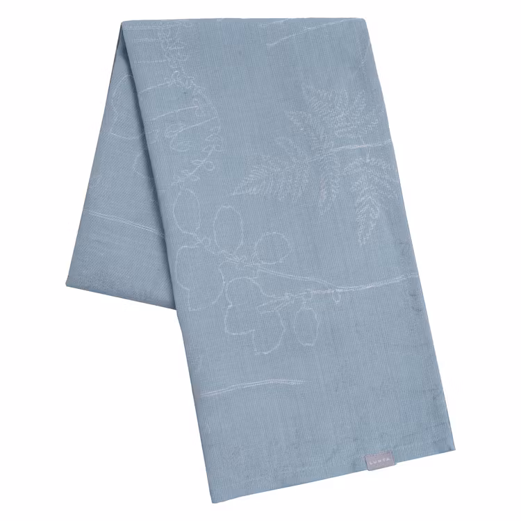 Luhta Home lavduk / sittduk Vanamo