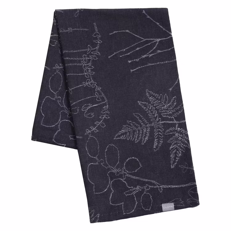 Luhta Home lavduk / sittduk Vanamo