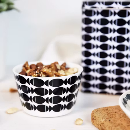 Skål Fiskelycka 3,5dl