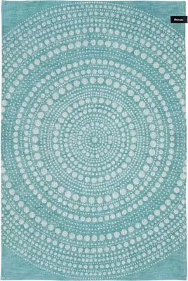 Iittala Kastehelmi kökshandduk 47x70cm