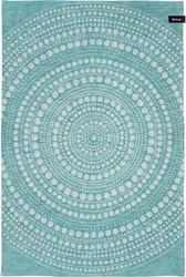 Iittala Kastehelmi kökshandduk 47x70cm