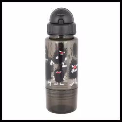 Mumin Stinky vattenflaska 4,5dl