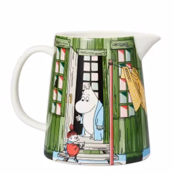 Arabia Mumin Kanna Badhuset 1,0L