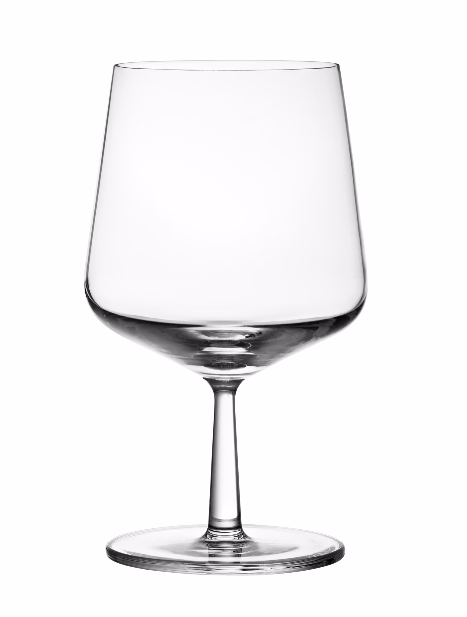 Essence ölglas 48cl 2-PACK