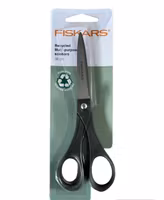 Fiskars Recycled sax 18cm