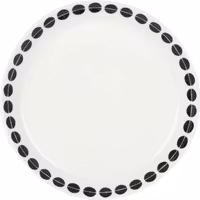 Koti Kaino tallrik / salladsfat 20cm