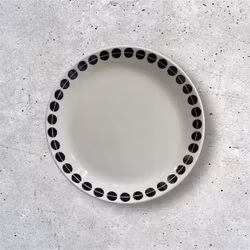 Koti Kaino tallrik / salladsfat 20cm