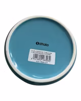 Iittala Purnukka 6cm turkos