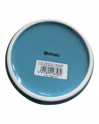 Iittala Purnukka 6cm turkos