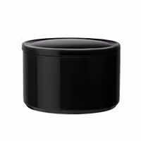 Iittala Purnukka 60mm svart
