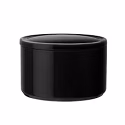 Iittala Purnukka 60mm svart