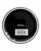 Iittala Purnukka 60mm svart