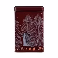 Mumin kaffeburk Urskog