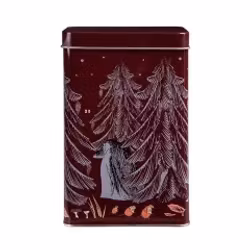 Mumin kaffeburk Urskog